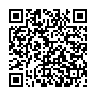 www.houseinfo.tw房屋網-北區養殖地,北區養殖地出售,北區養殖地買賣-QRCode