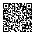 www.houseinfo.tw房屋網-北區養殖地,北區養殖地出售,北區養殖地買賣-QRCode