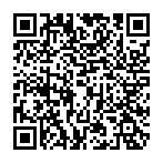 www.houseinfo.tw房屋網-北埔休閒土地,北埔休閒土地出售,北埔休閒土地買賣-QRCode