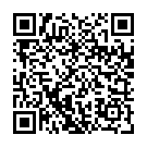 www.houseinfo.tw房屋網-北埔休閒地,北埔休閒地出售,北埔休閒地買賣-QRCode