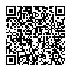 www.houseinfo.tw房屋網-北埔休閒用地,北埔休閒用地出售,北埔休閒用地買賣-QRCode