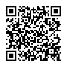 www.houseinfo.tw房屋網-北埔住宅地,北埔住宅地出售,北埔住宅地買賣-QRCode
