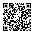 www.houseinfo.tw房屋網-北埔商業地,北埔商業地出售,北埔商業地買賣-QRCode