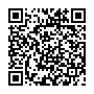 www.houseinfo.tw房屋網-北埔土地,北埔土地出售,北埔土地買賣-QRCode