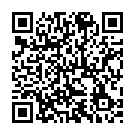 www.houseinfo.tw房屋網-北埔山坡地,北埔山坡地出售,北埔山坡地買賣-QRCode
