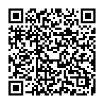 www.houseinfo.tw房屋網-北埔山坡用地,北埔山坡用地出售,北埔山坡用地買賣-QRCode