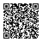 www.houseinfo.tw房屋網-北埔工業土地,北埔工業土地出售,北埔工業土地買賣-QRCode