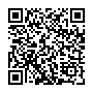 www.houseinfo.tw房屋網-北埔工業地,北埔工業地出售,北埔工業地買賣-QRCode