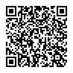 www.houseinfo.tw房屋網-北埔工業用地,北埔工業用地出售,北埔工業用地買賣-QRCode