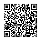 www.houseinfo.tw房屋網-北埔建地,北埔建地出售,北埔建地買賣-QRCode