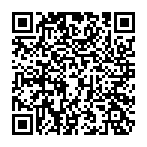 www.houseinfo.tw房屋網-北埔徵收土地,北埔徵收土地出售,北埔徵收土地買賣-QRCode