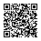 www.houseinfo.tw房屋網-北埔徵收地,北埔徵收地出售,北埔徵收地買賣-QRCode