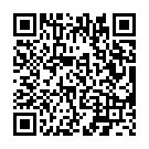 www.houseinfo.tw房屋網-北埔林地,北埔林地出售,北埔林地買賣-QRCode