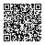 www.houseinfo.tw房屋網-北埔畸零土地,北埔畸零土地出售,北埔畸零土地買賣-QRCode