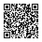 www.houseinfo.tw房屋網-北埔畸零地,北埔畸零地出售,北埔畸零地買賣-QRCode