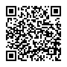 www.houseinfo.tw房屋網-北埔農保地,北埔農保地出售,北埔農保地買賣-QRCode