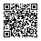 www.houseinfo.tw房屋網-北埔農地,北埔農地出售,北埔農地買賣-QRCode