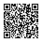 www.houseinfo.tw房屋網-北埔農田地,北埔農田地出售,北埔農田地買賣-QRCode