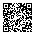 www.houseinfo.tw房屋網-北埔道路地,北埔道路地出售,北埔道路地買賣-QRCode