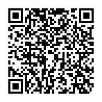 www.houseinfo.tw房屋網-北埔道路用地,北埔道路用地出售,北埔道路用地買賣-QRCode