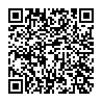 www.houseinfo.tw房屋網-北埔重劃土地,北埔重劃土地出售,北埔重劃土地買賣-QRCode