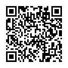 www.houseinfo.tw房屋網-北埔重劃地,北埔重劃地出售,北埔重劃地買賣-QRCode