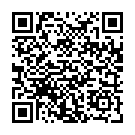 www.houseinfo.tw房屋網-北埔養殖地,北埔養殖地出售,北埔養殖地買賣-QRCode