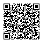 www.houseinfo.tw房屋網-北屯休閒土地,北屯休閒土地出售,北屯休閒土地買賣-QRCode