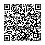 www.houseinfo.tw房屋網-北屯休閒用地,北屯休閒用地出售,北屯休閒用地買賣-QRCode