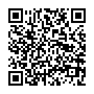 www.houseinfo.tw房屋網-北屯住宅地,北屯住宅地出售,北屯住宅地買賣-QRCode