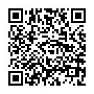 www.houseinfo.tw房屋網-北屯商業地,北屯商業地出售,北屯商業地買賣-QRCode