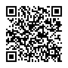 www.houseinfo.tw房屋網-北屯土地,北屯土地出售,北屯土地買賣-QRCode