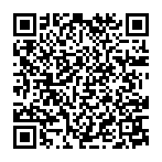 www.houseinfo.tw房屋網-北屯山坡土地,北屯山坡土地出售,北屯山坡土地買賣-QRCode