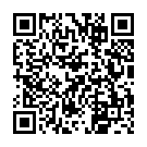 www.houseinfo.tw房屋網-北屯山坡地,北屯山坡地出售,北屯山坡地買賣-QRCode