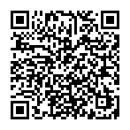 www.houseinfo.tw房屋網-北屯山坡用地,北屯山坡用地出售,北屯山坡用地買賣-QRCode