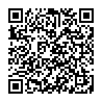 www.houseinfo.tw房屋網-北屯工業土地,北屯工業土地出售,北屯工業土地買賣-QRCode