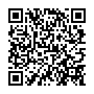 www.houseinfo.tw房屋網-北屯工業地,北屯工業地出售,北屯工業地買賣-QRCode