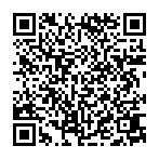 www.houseinfo.tw房屋網-北屯工業用地,北屯工業用地出售,北屯工業用地買賣-QRCode