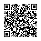 www.houseinfo.tw房屋網-北屯建地,北屯建地出售,北屯建地買賣-QRCode