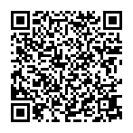 www.houseinfo.tw房屋網-北屯徵收土地,北屯徵收土地出售,北屯徵收土地買賣-QRCode
