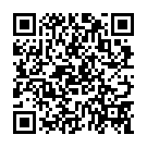 www.houseinfo.tw房屋網-北屯徵收地,北屯徵收地出售,北屯徵收地買賣-QRCode