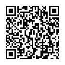 www.houseinfo.tw房屋網-北屯旱地,北屯旱地出售,北屯旱地買賣-QRCode