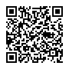 www.houseinfo.tw房屋網-北屯林地,北屯林地出售,北屯林地買賣-QRCode