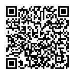 www.houseinfo.tw房屋網-北屯畸零土地,北屯畸零土地出售,北屯畸零土地買賣-QRCode