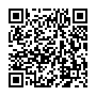 www.houseinfo.tw房屋網-北屯畸零地,北屯畸零地出售,北屯畸零地買賣-QRCode