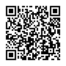www.houseinfo.tw房屋網-北屯農保地,北屯農保地出售,北屯農保地買賣-QRCode