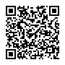 www.houseinfo.tw房屋網-北屯農地,北屯農地出售,北屯農地買賣-QRCode
