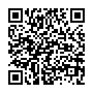 www.houseinfo.tw房屋網-北屯農田地,北屯農田地出售,北屯農田地買賣-QRCode