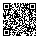 www.houseinfo.tw房屋網-北屯道路地,北屯道路地出售,北屯道路地買賣-QRCode