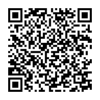 www.houseinfo.tw房屋網-北屯道路用地,北屯道路用地出售,北屯道路用地買賣-QRCode